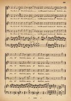 spartito/MUS0257670/133