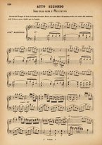 spartito/MUS0257670/134