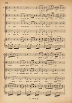 spartito/MUS0257670/136