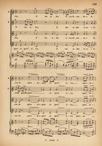 spartito/MUS0257670/137