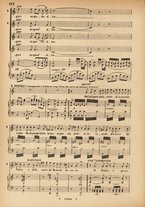 spartito/MUS0257670/138