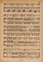 spartito/MUS0257670/139