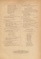 spartito/MUS0257670/14