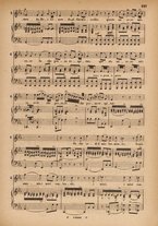 spartito/MUS0257670/141