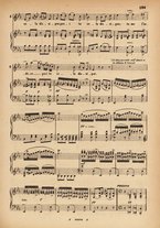 spartito/MUS0257670/143