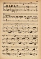 spartito/MUS0257670/145