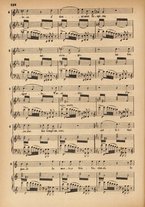 spartito/MUS0257670/146