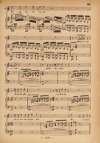 spartito/MUS0257670/147