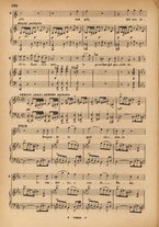 spartito/MUS0257670/148