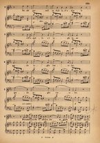 spartito/MUS0257670/149