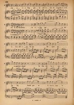 spartito/MUS0257670/150