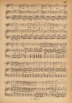 spartito/MUS0257670/151