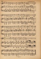 spartito/MUS0257670/152