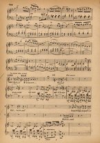 spartito/MUS0257670/154