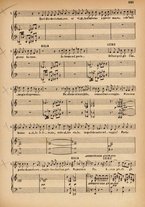 spartito/MUS0257670/155