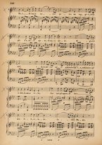 spartito/MUS0257670/156