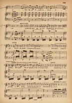 spartito/MUS0257670/157