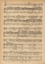 spartito/MUS0257670/158