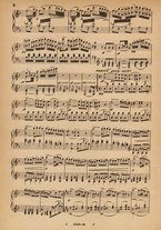 spartito/MUS0257670/16