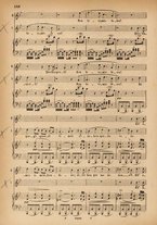 spartito/MUS0257670/160