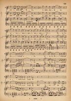 spartito/MUS0257670/161