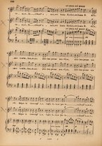 spartito/MUS0257670/164