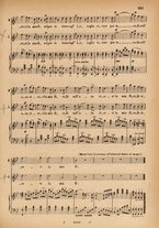 spartito/MUS0257670/165