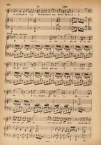 spartito/MUS0257670/168