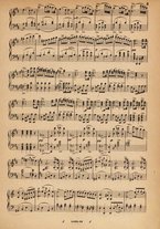 spartito/MUS0257670/17