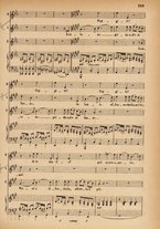 spartito/MUS0257670/173