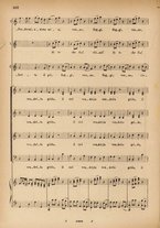 spartito/MUS0257670/176