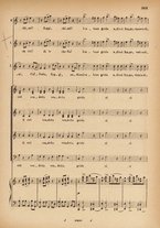 spartito/MUS0257670/177