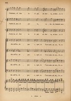 spartito/MUS0257670/178