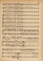 spartito/MUS0257670/179