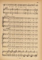 spartito/MUS0257670/181