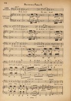 spartito/MUS0257670/184