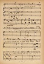 spartito/MUS0257670/185