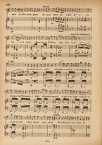 spartito/MUS0257670/186