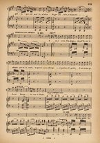 spartito/MUS0257670/189