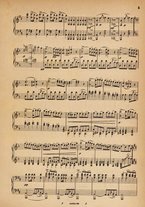 spartito/MUS0257670/19