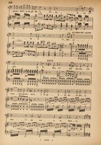 spartito/MUS0257670/190