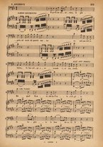 spartito/MUS0257670/191