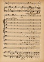 spartito/MUS0257670/192