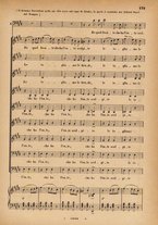 spartito/MUS0257670/193