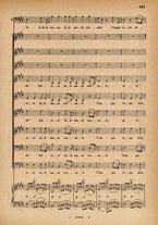 spartito/MUS0257670/195