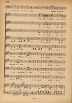 spartito/MUS0257670/196