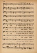 spartito/MUS0257670/198