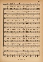 spartito/MUS0257670/199