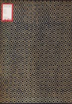 spartito/MUS0257670/2