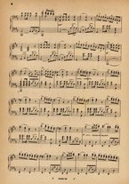 spartito/MUS0257670/20